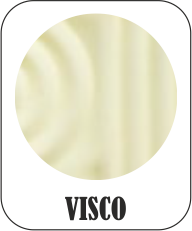 VISCO Viscoelastická pena, často označovaná ako „pamäťová pena“ alebo „lenivá pena“ ,bola vynájdená v roku 1970 vo výskumnom stredisku NASA v USA. Viscoelastická pena je unikátny typ polyuretánovej peny, ktorá mení svoju tvrdosť v závislosti na teplote.
