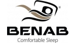 BENAB