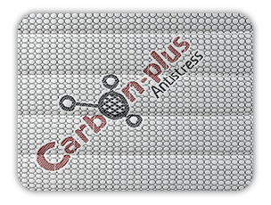 CARBON 3D