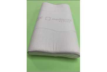 Obrázok pre Orthopedic Medicott Silver