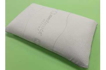 Obrázok pre Vankúš Medicott SILVER PREMIUM