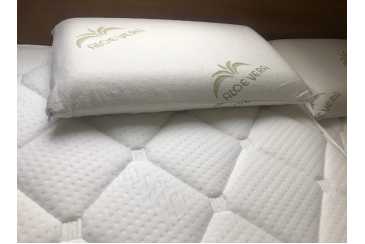 Obrázok pre Visco Aloe Vera