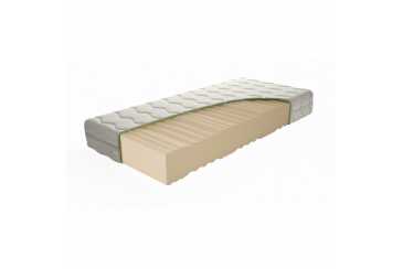 Obrázok pre Matrac Orthopedic Zara