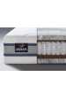 Obrázok pre Matrac 3D Orthopedic