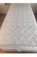 Obrázok pre Matrac Pingui King +darček 1x set paplón vankúš + chranič matraca