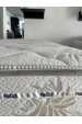 Obrázok pre Matrac Pingui Prince + darček 2x set paplón vankúš + chranič matraca
