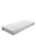 Obrázok pre Matrac QUANTUM HARD COCO