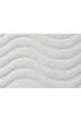 Obrázok pre Matrac FYZIO GOLD 1 + 1