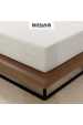 Obrázok pre Matrac AERO PLUS