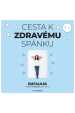 Obrázok pre Matrac ORTHOPEDIC HARD PLUS + darček 1x chránič matraca