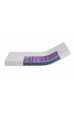 Obrázok pre Matrac ORTHOPEDIC HARD PLUS + darček 1x chránič matraca