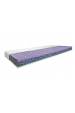 Obrázok pre Matrac ORTHOPEDIC HARD PLUS 1+1 + darček 1x chránič matraca