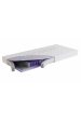 Obrázok pre Matrac Orthopedic Ideal 1 + 1 + darček 1x chránič matraca 
