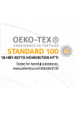 Obrázok pre Eco Matrac pre deti a dorast 1 + 1 + darček chránič matraca