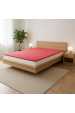 Obrázok pre Matrac Orthopedic Eco 1+1 + darček 1x chránič matraca