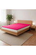 Obrázok pre Matrac Orthopedic Exclusive plus 1+1 + darček 1x chránič matraca