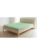Obrázok pre Matrac Orthopedic HARD 20 PLUS