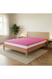 Obrázok pre Orthopedic Prima 1+1 + darček 1x chránič matraca
