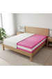 Obrázok pre Orthopedic Prima 1+1 + darček 1x chránič matraca