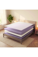 Obrázok pre Orthopedic Prima PLUS 1+1 + darček 1x chránič matraca