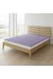 Obrázok pre Orthopedic Prima PLUS 1+1 + darček 1x chránič matraca