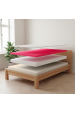 Obrázok pre Matrac Orthopedic Eco 1+1 + darček 1x chránič matraca