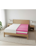 Obrázok pre Orthopedic Prima 1+1 + darček 1x chránič matraca