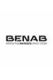 Obrázok pre Matrac ORTHOPEDIC HARD PLUS