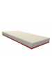 Obrázok pre Matrac Orthopedic MEMORY 1+1 + darček 1 x chránič matraca