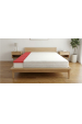 Obrázok pre Matrac Orthopedic MEMORY 1+1 + darček 1 x chránič matraca