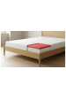 Obrázok pre Matrac Orthopedic MEMORY