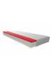 Obrázok pre Matrac Orthopedic MEMORY 1+1 + darček 1 x chránič matraca