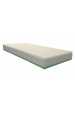Obrázok pre Matrac Orthopedic MEMORY PLUS