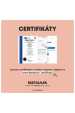 Obrázok pre Matrac Orthopedic MEMORY PLUS