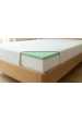 Obrázok pre Matrac Orthopedic MEMORY PLUS 1+1 + darček 1 x chránič matraca