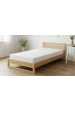 Obrázok pre Matrac Fyzio JUNIOR 1+1 + darček 1x chránič matraca